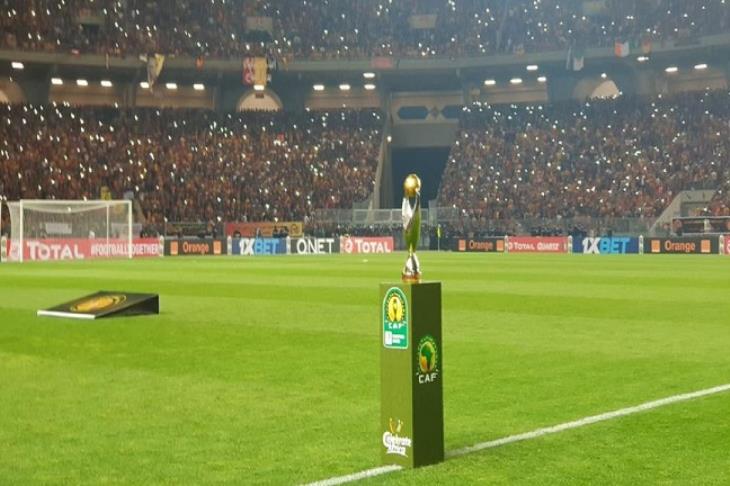 دوري أبطال إفريقيا، دوري ابطال افريقيا دوري أبطال إفريقيا، دوري ابطال افريقيا